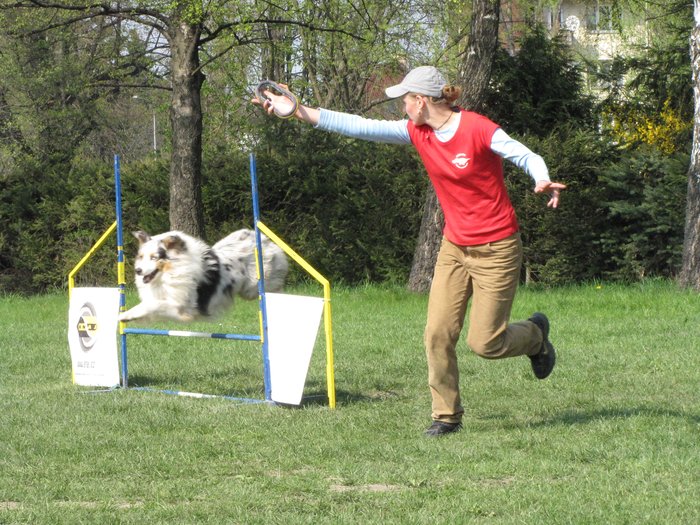 19.04.2009_085.JPG