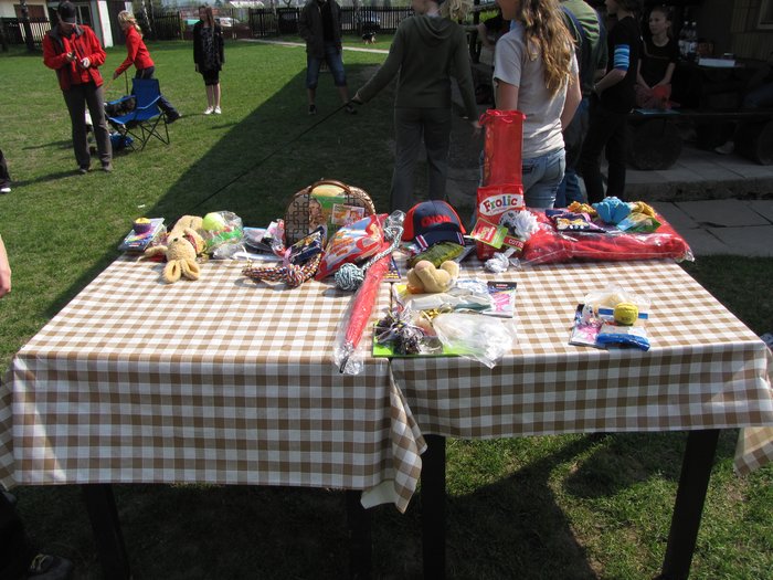 19.04.2009_016.JPG