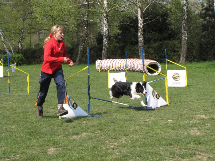 19.04.2009_021.JPG