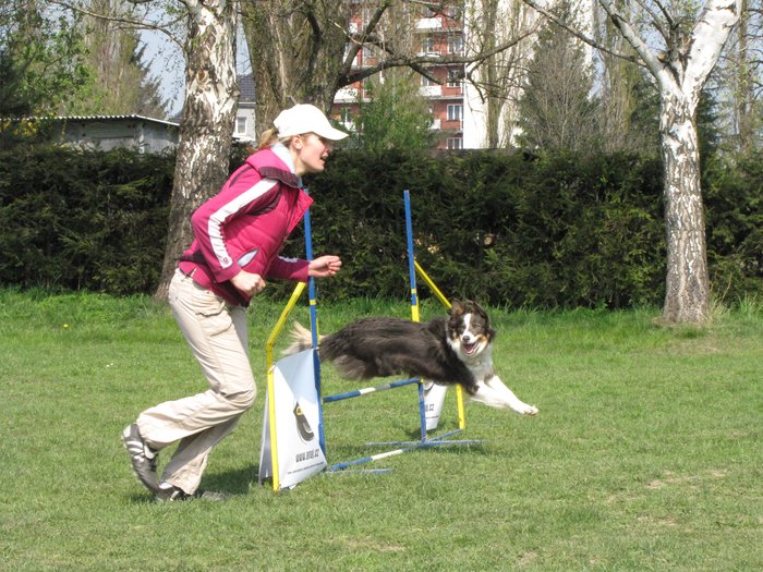 19.04.2009_056.JPG