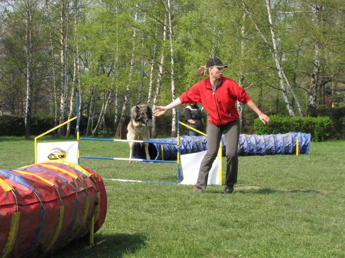 19.04.2009_059.JPG